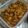 PEPE Ｔ's cooksnap of when they made パリパリ！！きゅうりの漬物 キューちゃん.