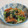 umemodoki's cooksnap of when they made 小松菜とあさりの煮浸し.