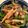 ☆クックパッター☆'s cooksnap of when they made 簡単すぎる♪青椒肉絲＊チンジャオロースー.