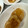 なーなちゃん's cooksnap of when they made もっちもち☆大根もち.