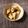 まーちゃろう's cooksnap of when they made 3分クッキング♪竹輪カレー炒め.
