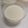 siyu's cooksnap of when they made 杏仁霜と寒天でぷるりん杏仁豆腐♪.