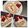 ほか弁ママ's cooksnap of when they made いちごの春色ロールケーキ.