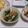 きらり流れ星's cooksnap of when they made きゅうり と わかめ カニカマ の酢の物.