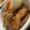 MULA's cooksnap of when they made 台湾のソールフード！魯肉飯！.