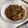 クックRB257L☆'s cooksnap of when they made 簡単☆しめじだけの甘辛煮.