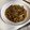 クックRB257L☆'s cooksnap of when they made 簡単☆しめじだけの甘辛煮.