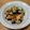 みぃくんのママ's cooksnap of when they made 簡単♪豚こまと小松菜の塩バター炒め.