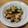 みぃくんのママ's cooksnap of when they made 簡単♪豚こまと小松菜の塩バター炒め.