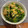 クック0GF8C9☆'s cooksnap of when they made のらぼうなの煮浸し.