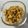 リンダにゃー☆'s cooksnap of when they made おにぎりに！簡単すぎるツナたまご味噌.