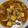 こうのとりヒロシ's cooksnap of when they made ✿温かい生姜入り京風カレースープ✿.