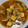 こうのとりヒロシ's cooksnap of when they made ✿温かい生姜入り京風カレースープ✿.
