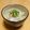 ドルフィンサーモン's cooksnap of when they made ＊とろとろキャベツとベーコンの味噌汁＊.