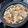 ひーたんT♡'s cooksnap of when they made ご飯鍋（土鍋）で鶏ごぼう炊き込みご飯.