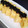 KKKピンク's cooksnap of when they made 青しその実でふりかけ.