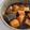 カール's cooksnap of when they made 簡単！かぼちゃの煮物.