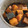 カール's cooksnap of when they made 簡単！かぼちゃの煮物.