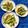 ふたごゆき's cooksnap of when they made ワラビと油揚げの煮物～♪懐かしの味浸け.