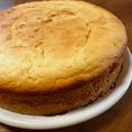 reikam's cooksnap of when they made スイートポテトタルト♪.