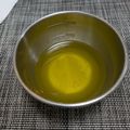こうのとりヒロシ's cooksnap of when they made 基本の手作りフレンチドレッシング❀簡単❀.