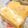 ひぃたろぉ～♪'s cooksnap of when they made ★簡単♡白だし！甘い卵焼き★.
