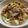 ロミみ's cooksnap of when they made そくうま！簡単！豚肉温玉ぶっかけうどん.