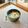 キンプリ's cooksnap of when they made 卵がふわふわ♡なめこと長ねぎのお味噌汁.