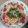 クックKNUH49☆'s cooksnap of when they made 和えるだけ！トマトとしらすの冷製パスタ.