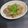 しゅい6's cooksnap of when they made 蒟蒻の白味噌どて焼き★大阪の味.