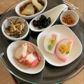 さりーママ♪'s cooksnap of when they made タコの甘酢漬け.