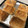 ほしのきょうだい's cooksnap of when they made 梨のパイ.
