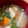 mantacarp's cooksnap of when they made ＊長芋と油揚げのほっこり味噌汁＊.