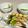 ふしみりつ's cooksnap of when they made ◆ うずらの煮たまご ◆.