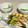 ふしみりつ's cooksnap of when they made ◆ うずらの煮たまご ◆.