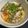 クックOWPJU3☆'s cooksnap of when they made ポン酢に漬けるだけ！絶品生牡蠣.