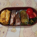 🍀ＴｏＭｅ🍀's cooksnap of when they made 鰤の柚子胡椒漬け焼き。.