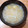 あゆはと's cooksnap of when they made 玉ねぎとみょうがのお味噌汁.