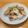 かなりんココりん's cooksnap of when they made 鶏肉と里芋の甘酢炒め.