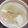 鹿のCookきろく's cooksnap of when they made 濃厚☆豆乳味噌スープ(無水鍋QC使用).