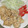 yama_miu's cooksnap of when they made 揚げない鶏唐揚げ【オーブン使用】.