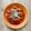 neko＊and…'s cooksnap of when they made 10min＊ 豚肉と小松菜のトマト煮.