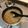 クックDE4JM9☆'s cooksnap of when they made プロ直伝！簡単　牛そぼろ 合挽きそぼろ丼.