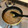 クックDE4JM9☆'s cooksnap of when they made プロ直伝！簡単　牛そぼろ 合挽きそぼろ丼.