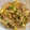 かじゅ○'s cooksnap of when they made ゆで白菜ともやしのおかかマヨ醤油和え.