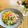 ボブナナ's cooksnap of when they made 大好評の冷やし中華！.