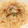 クックM6DK2O☆'s cooksnap of when they made なめこと三つ葉のおろしあえ.