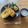 ゆきみお's cooksnap of when they made ☀超簡単♪我が家の定番のクロックムッシュ.