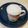 〜みみ〜's cooksnap of when they made レンジで簡単♬緑茶ふわラテ♡.