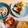 mack♪♪♪'s cooksnap of when they made めちゃウマ♪ソース☆たらのムニエル☆.